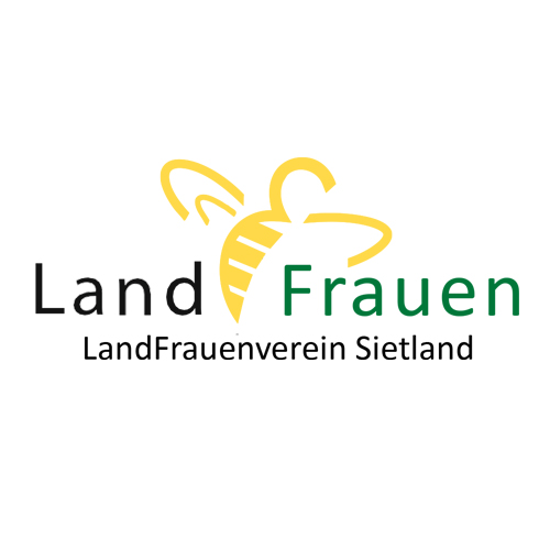 LandFrauenVerein Sietland