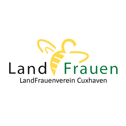LandFrauenverein Cuxhaven