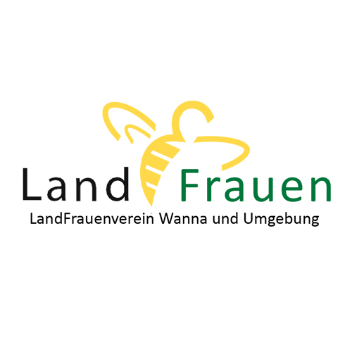 LandFrauen Wanna und Umgebung