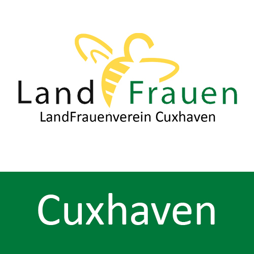 LandFrauenverein Cuxhaven