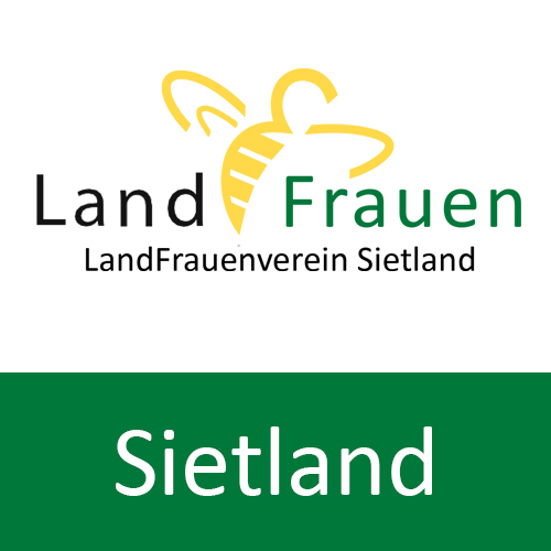 LandFrauenVerein Sietland