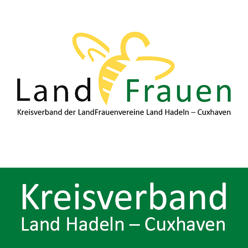 Kreisverband Land Hadeln – Cuxhaven